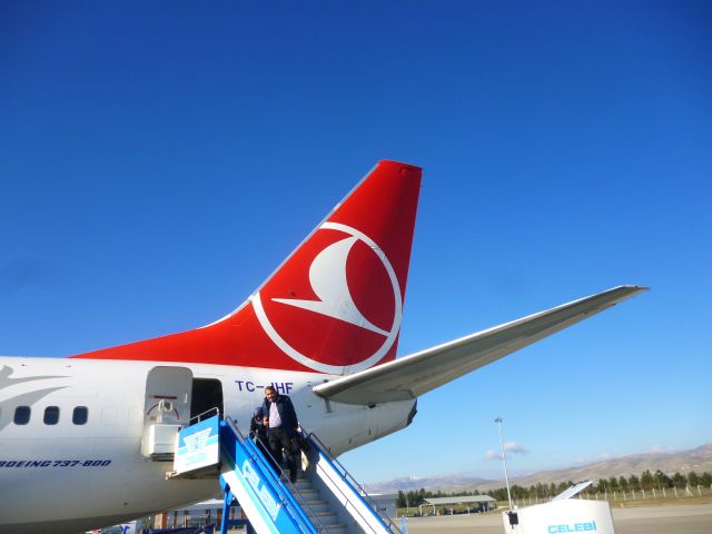 THY2630 — - güçlü güzel kanatlar