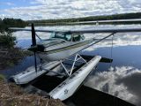 N3893Q thumbnail