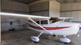N182SV thumbnail