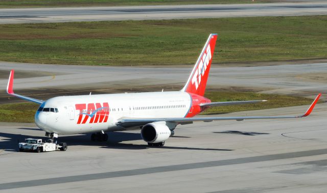 PT-MSW —