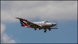 N401SE thumbnail