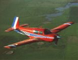 N201YP thumbnail