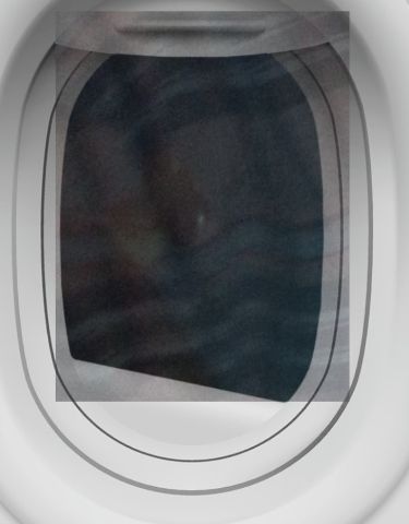 Airbus A330-800 —