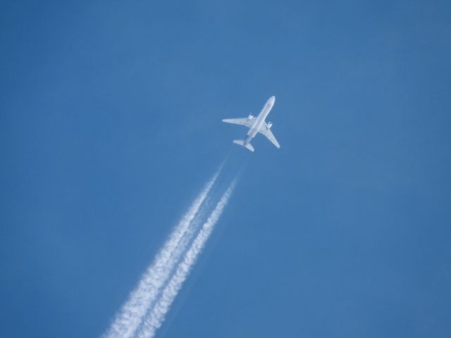 Boeing MD-11 (N603FE) - FDX630br /SEA-MEMbr /06/01/22