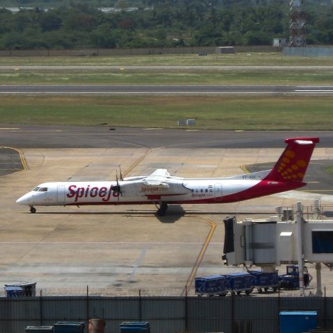 VT-SQC —