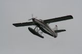 N337AK thumbnail