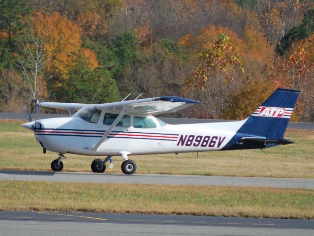 — — - AIRLINE TRANSPORT PROFESSIONALS CORP OF USA - 11/18/10