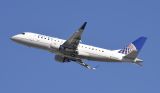 N133SY thumbnail