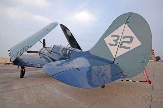 Cessna Skylane (N92879)