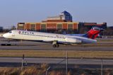 N990AT thumbnail