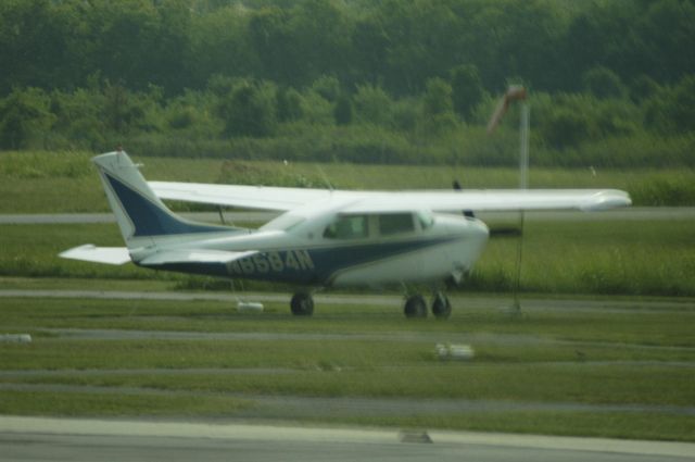N8584N —