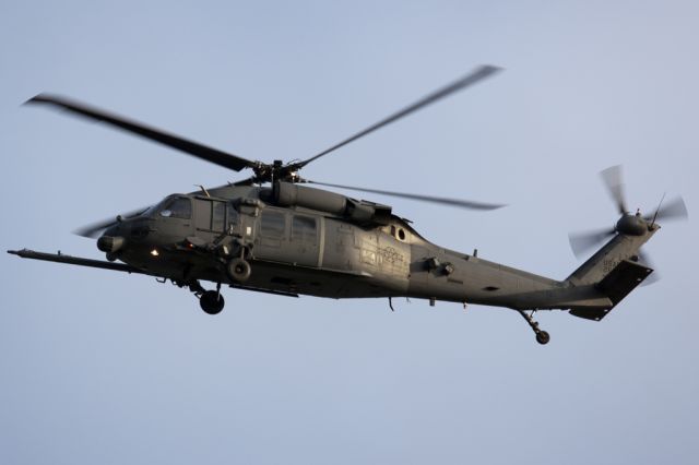 8926212 — - Taken on the 14/03/2011 in the RAF Lakenheath viewing area in the UK.