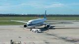 B8426 thumbnail