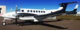 N253AS thumbnail