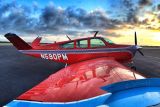 N590PM thumbnail