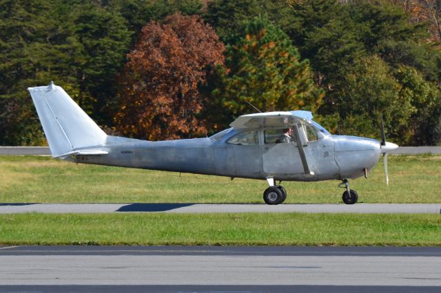 Cessna Skyhawk (N3090U) - WINGS OVER WAXHAW FLYING CLUB INC taxiing at KJQF. Flight controls have been painted. You can see what the previous paint job looked like and what the new scheme will be here at a rel=nofollow href=http://wingsoverwaxhaw.org/https://wingsoverwaxhaw.org//a. Going to look sharp. - 11/7/18