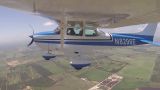 N8296E thumbnail
