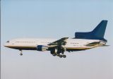 N163AT thumbnail