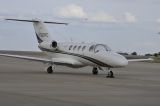 N585MC thumbnail