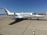 N915MC (2009 CESSNA 525B owned by KESTREL INC) Aircraft