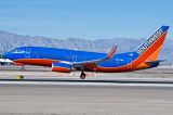 N276WN thumbnail