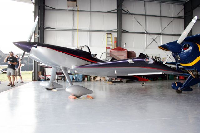 C-FZXS —
