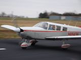 N8943N thumbnail