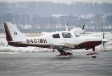 N401MH thumbnail