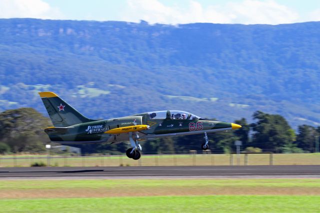 — — - Wings over Illawarra 2016 australia.