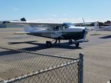 N757CR thumbnail