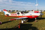 N385AS thumbnail