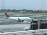 N254SY thumbnail