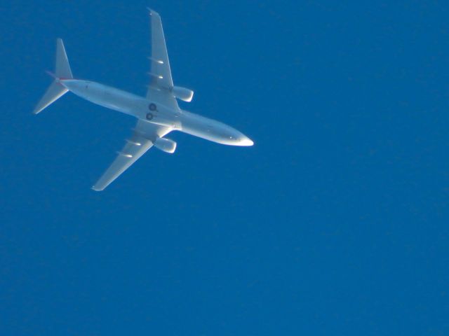 Boeing 737-800 (N961NN) - AAL1878br /CVG-PHXbr /10/19/21