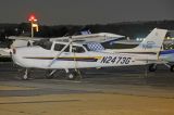 N2743G thumbnail
