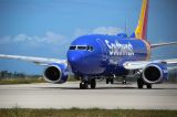 N7839A thumbnail