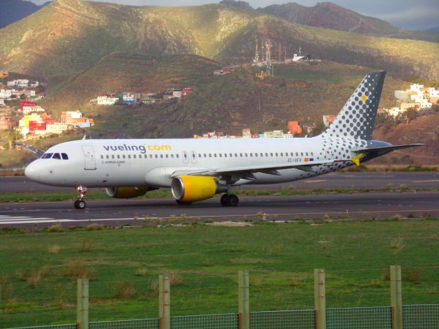 EC-OFV — - N839VA br /Matriculado el 11/01/2018 para Alaska Airlines