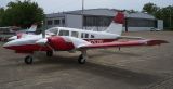 N75391 thumbnail