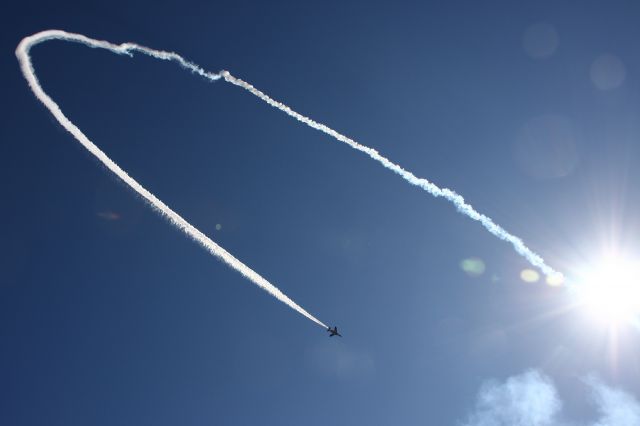KAWASAKI T-4 — - November 2, 2012br /Japan Self-Defense Force