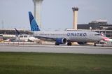 N37549 thumbnail