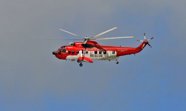 EI-GCE —