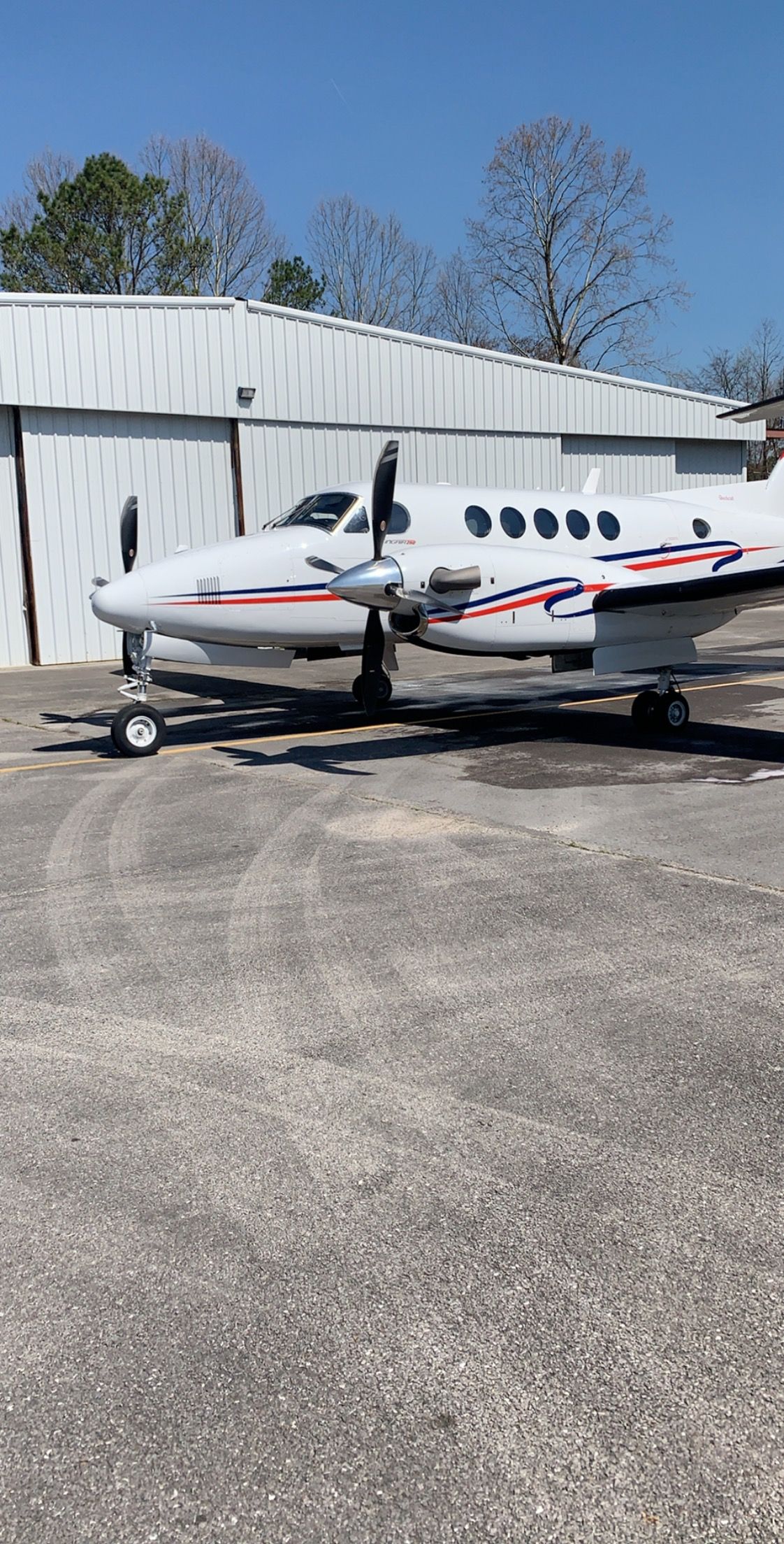 N416JP —