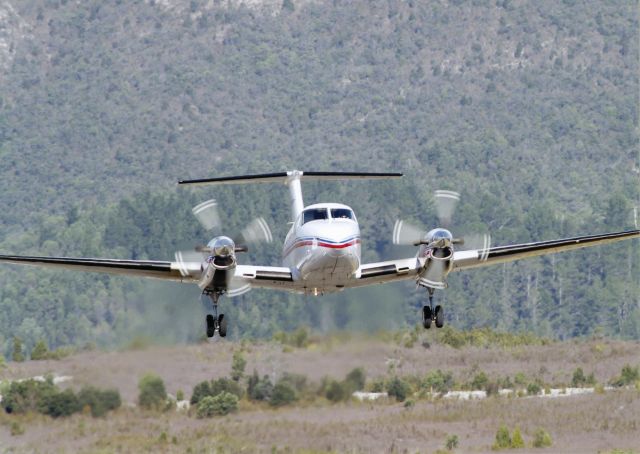 VH-MSM — - Departure off runway 27.br /Photographer Greg Maxfield