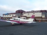 N3334Q thumbnail