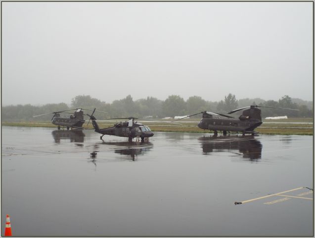 — — - Boulder flood rescue 2013-09-13