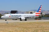 N948NN thumbnail