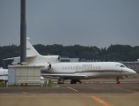 B8211 thumbnail