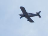 N1346T thumbnail