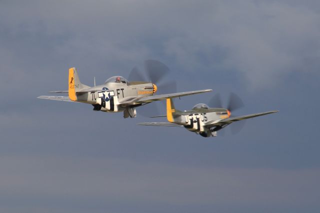 — — - LOVE the P-51 Mustangs, they were everywhere!br /a rel=nofollow href=http://www.carsplaneslandscapes.comwww.carsplaneslandscapes.com/a