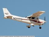 N211TD thumbnail