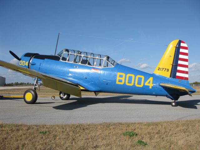 N75004 —